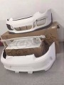 新保時(shí)捷911 (6)