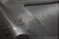 新保時(shí)捷911 (21)