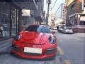 911包圍 (11)