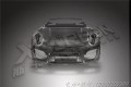 新保時(shí)捷911 (10)