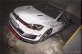 高7GTI改Revozport包圍 (4)
