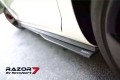 高7GTI改Revozport包圍 (20)