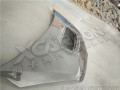 三菱COLT機蓋 (1)