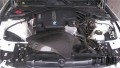 嘉興汽車改裝 卡程改裝3系進(jìn)氣