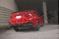 X4Mtech款包圍 (4)