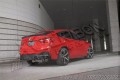 X4Mtech款包圍 (5)