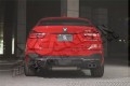 X4Mtech款包圍 (2)