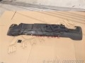 X4Mtech款包圍 (1)