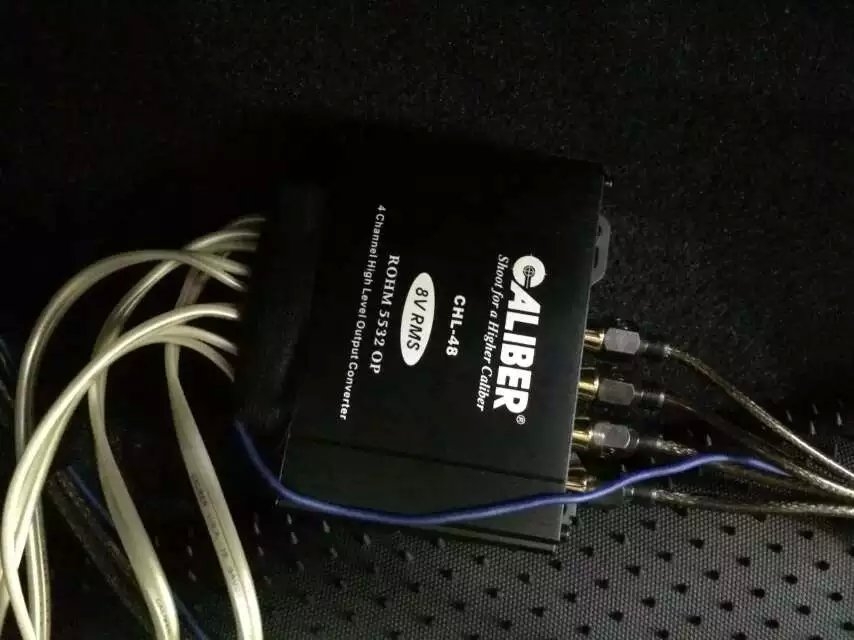 廣西南寧福特蒙迪歐音響改裝勁浪喇叭+愛威小鋼炮－途悅汽車音響