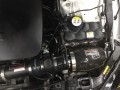 捷豹XE-2.0T-TOWMEX-SA系列碳纖進(jìn)氣-(3)