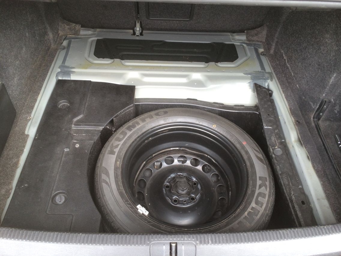 廣西南寧【途悅音響】大眾邁騰全車【中道隔音】改裝+勁浪PS165套裝喇叭