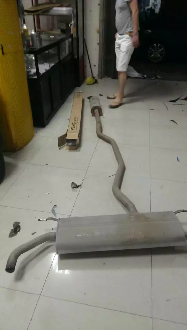 昆山新蒙迪歐貼鎢鋼黑