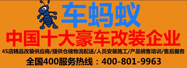 碳纖維方向盤改裝-寶馬3系碳纖維方向盤改裝案例