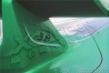 911改GT3包圍 (7)