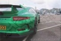911改GT3包圍 (6)