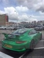 911改GT3包圍 (4)