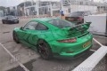 911改GT3包圍 (2)