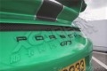 911改GT3包圍 (5)