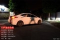 汽車LED大燈泡C6F