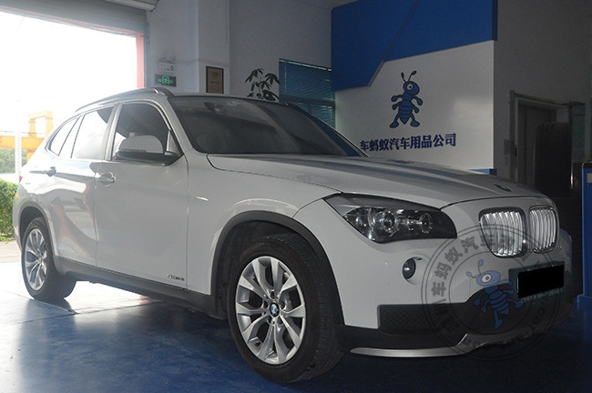 深圳汽車內(nèi)飾包真皮-深圳寶馬X1汽車內(nèi)飾包真皮