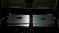 4江門汽車音響改裝