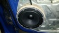 3廣州汽車音響改裝