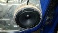 2佛山汽車音響改裝