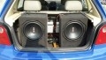 5深圳汽車音響改裝