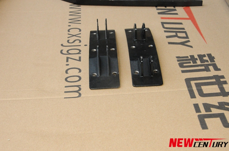 新款蘭博基尼LP600 610改裝DMC碳纖維尾翼 高價(jià)訂風(fēng)尾翼