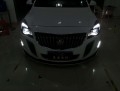 QQ圖片20160723124016