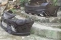 12-14凱美瑞GS大包圍3