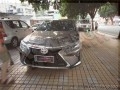15凱美瑞PP前杠 (4)