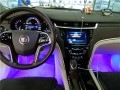 IMG_20160715_141645