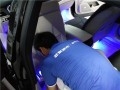 IMG_20160715_183355