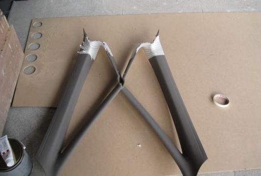 雪鐵龍畢加索汽車音響改裝