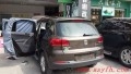 1車(chē)大體
