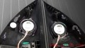 3高音