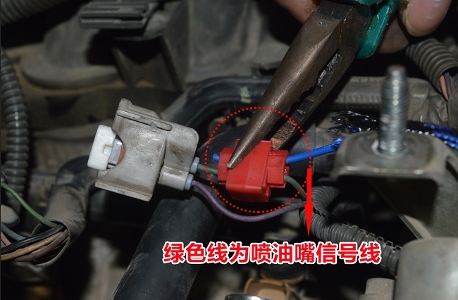 豐田銳志2.5提升動力節(jié)油改裝水冷型大功率電動渦輪增壓器LX3971S