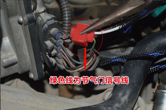 豐田銳志2.5提升動力節(jié)油改裝水冷型大功率電動渦輪增壓器LX3971S
