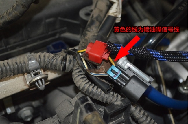 奔騰X80動(dòng)力改裝加裝鍵程離心式電動(dòng)渦輪增壓器LX3971案例