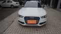 誠(chéng)信汽車專業(yè)貼膜