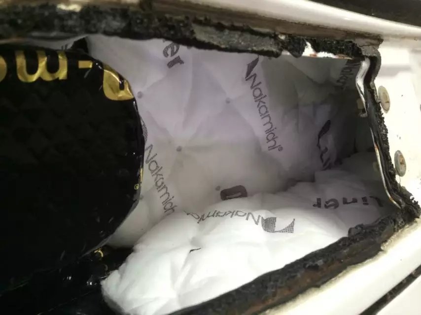 長豐獵豹飛騰全車中道隔音+賽倫科特檔火墻隔音－南寧途悅