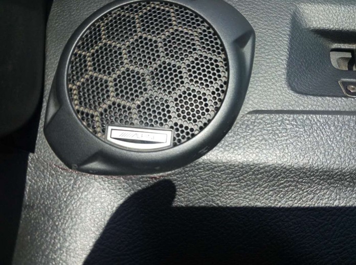 jeep牧馬人換安卓10.2寸大屏導(dǎo)航