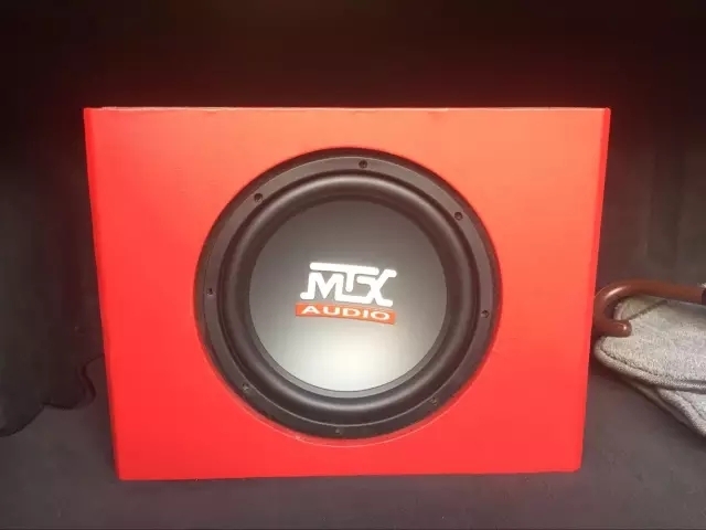 泉州山水汽車音響改裝 奔馳S500音響改裝升級(jí) 英國(guó)曼琴音響 美國(guó)MTX