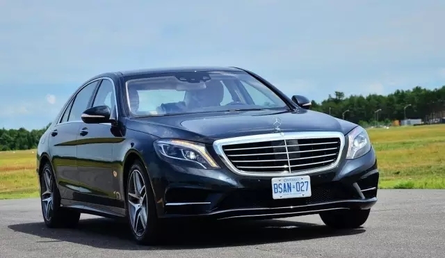 泉州山水汽車音響改裝 奔馳S500音響改裝升級(jí) 英國(guó)曼琴音響 美國(guó)MTX