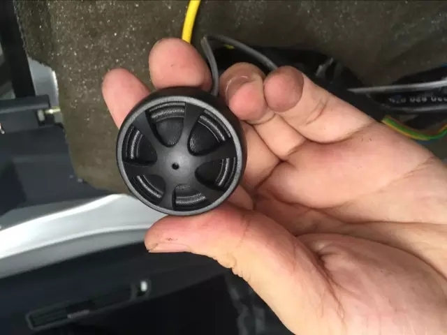 泉州山水汽車音響改裝 奔馳S500音響改裝升級(jí) 英國(guó)曼琴音響 美國(guó)MTX