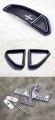 新野馬蛇標(biāo)中網(wǎng) (2)