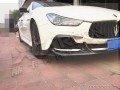 ASPEC碳纖包圍 (2)
