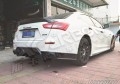 ASPEC碳纖包圍 (5)