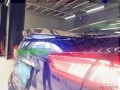 AC款鴨尾翼 (4)